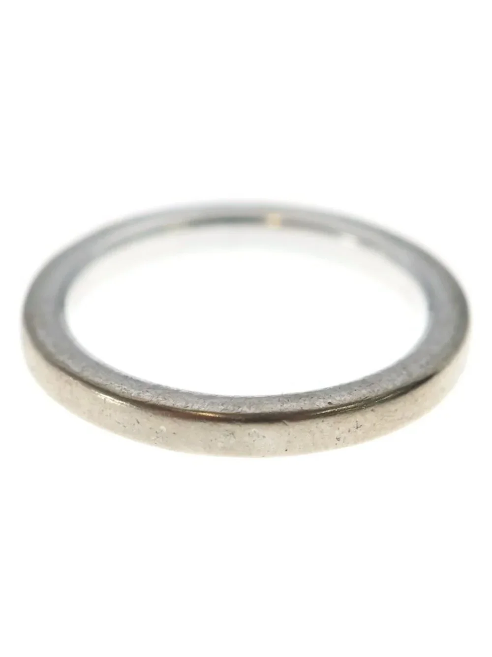 Chrome Hearts product name